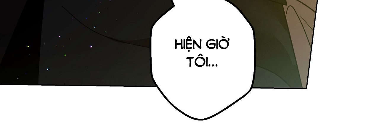 truyen-thong-cua-ngoi-lang-ky-la-chap-1-0