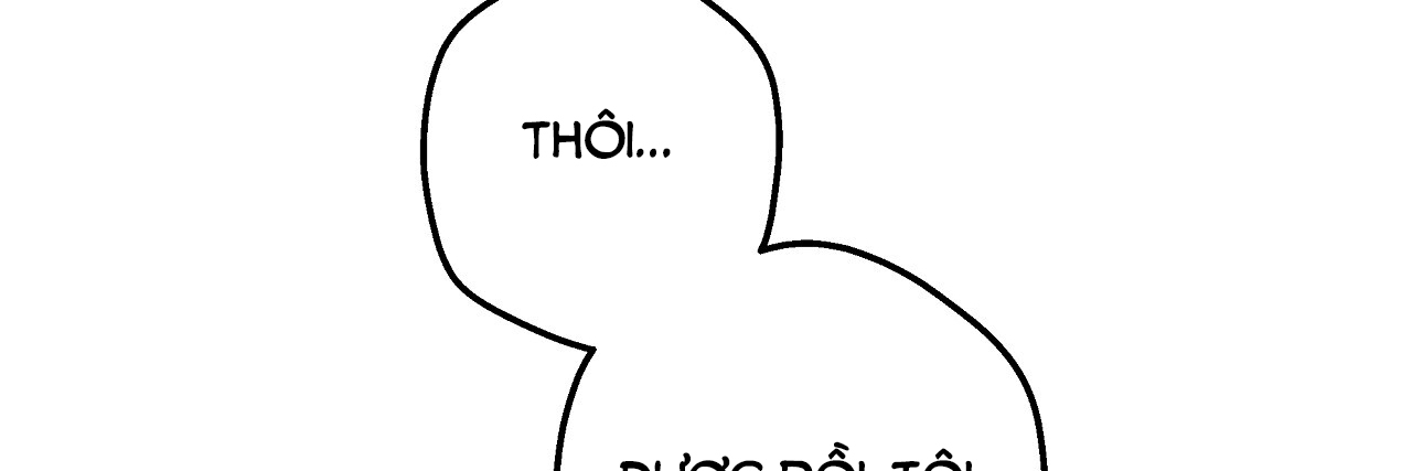 truyen-thong-cua-ngoi-lang-ky-la-chap-1-0