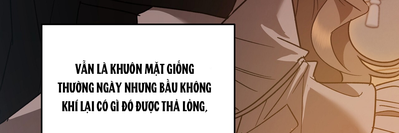 truyen-thong-cua-ngoi-lang-ky-la-chap-1-0