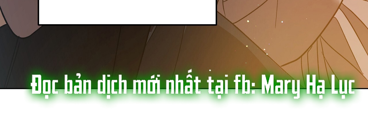 truyen-thong-cua-ngoi-lang-ky-la-chap-1-0