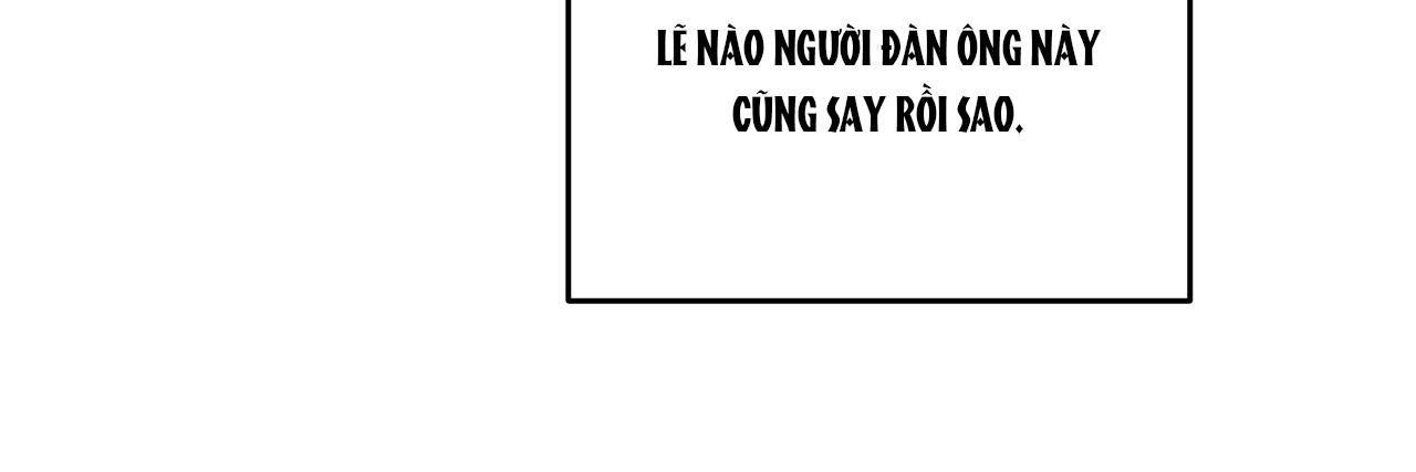 truyen-thong-cua-ngoi-lang-ky-la-chap-1-0