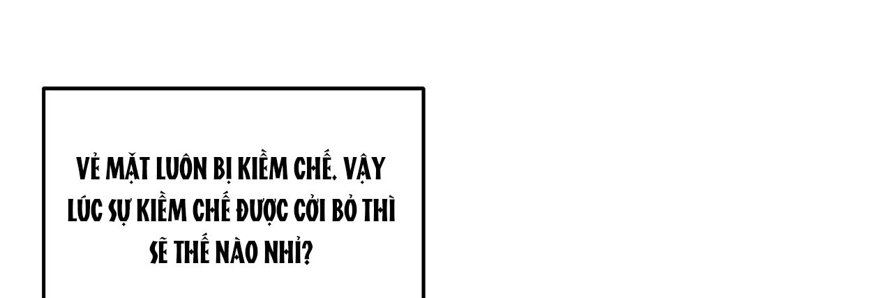 truyen-thong-cua-ngoi-lang-ky-la-chap-1-0