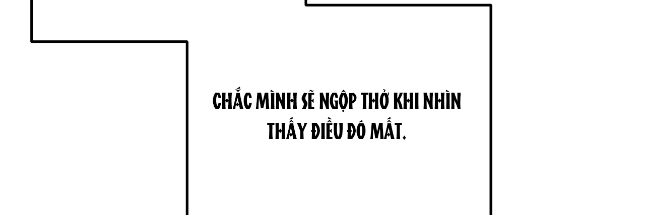 truyen-thong-cua-ngoi-lang-ky-la-chap-1-0