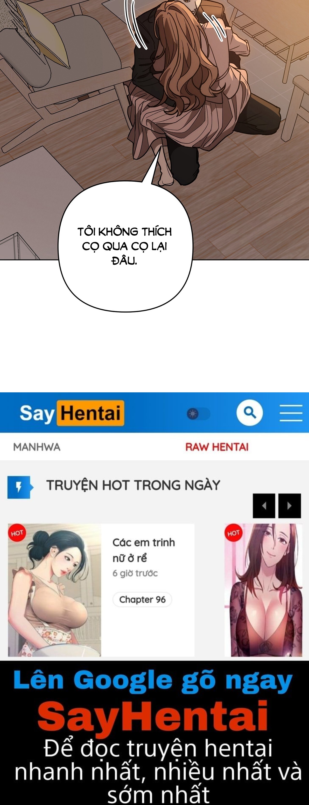 truyen-thong-cua-ngoi-lang-ky-la-chap-1-0