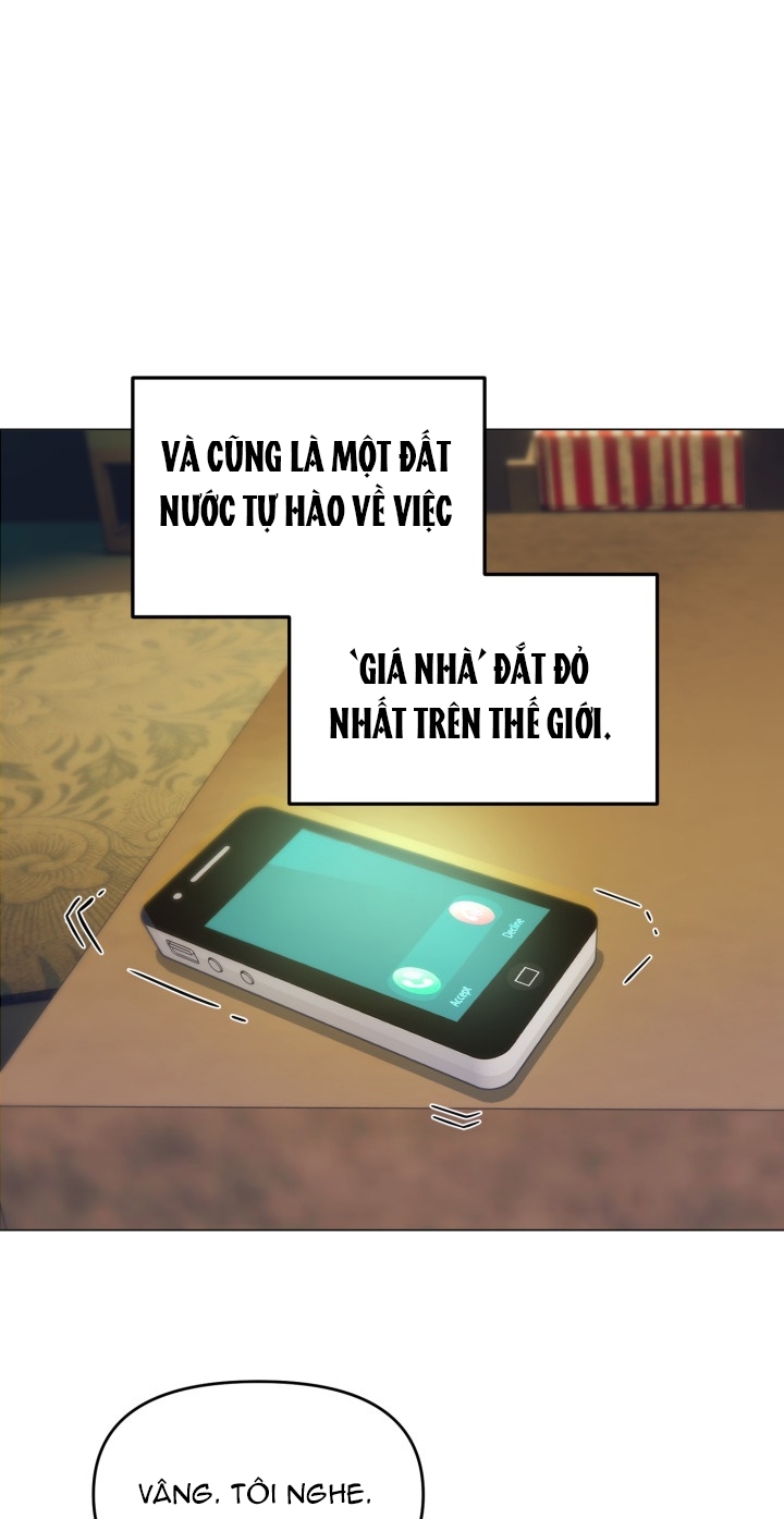 truyen-thong-cua-ngoi-lang-ky-la-chap-1-0