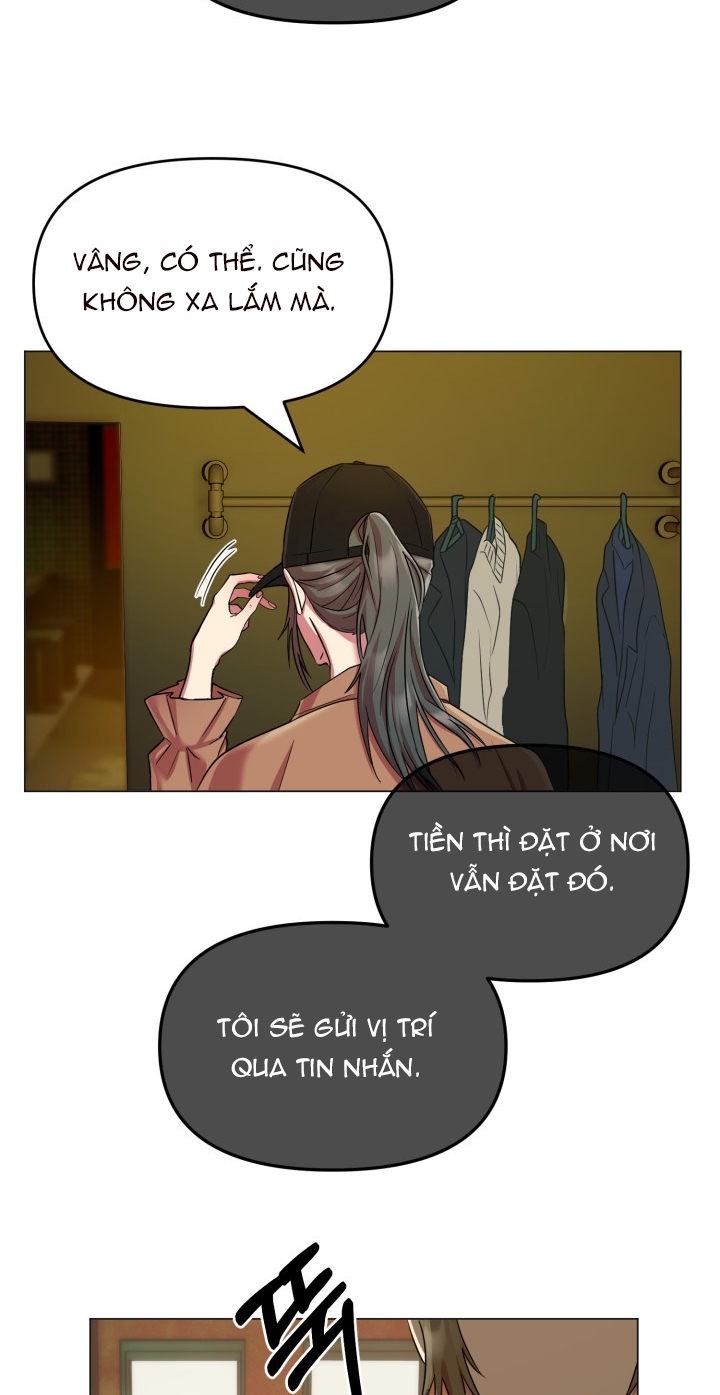 truyen-thong-cua-ngoi-lang-ky-la-chap-1-0
