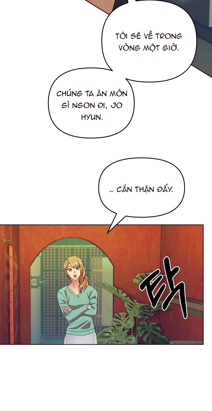 truyen-thong-cua-ngoi-lang-ky-la-chap-1-0
