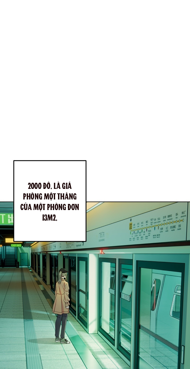 truyen-thong-cua-ngoi-lang-ky-la-chap-1-0