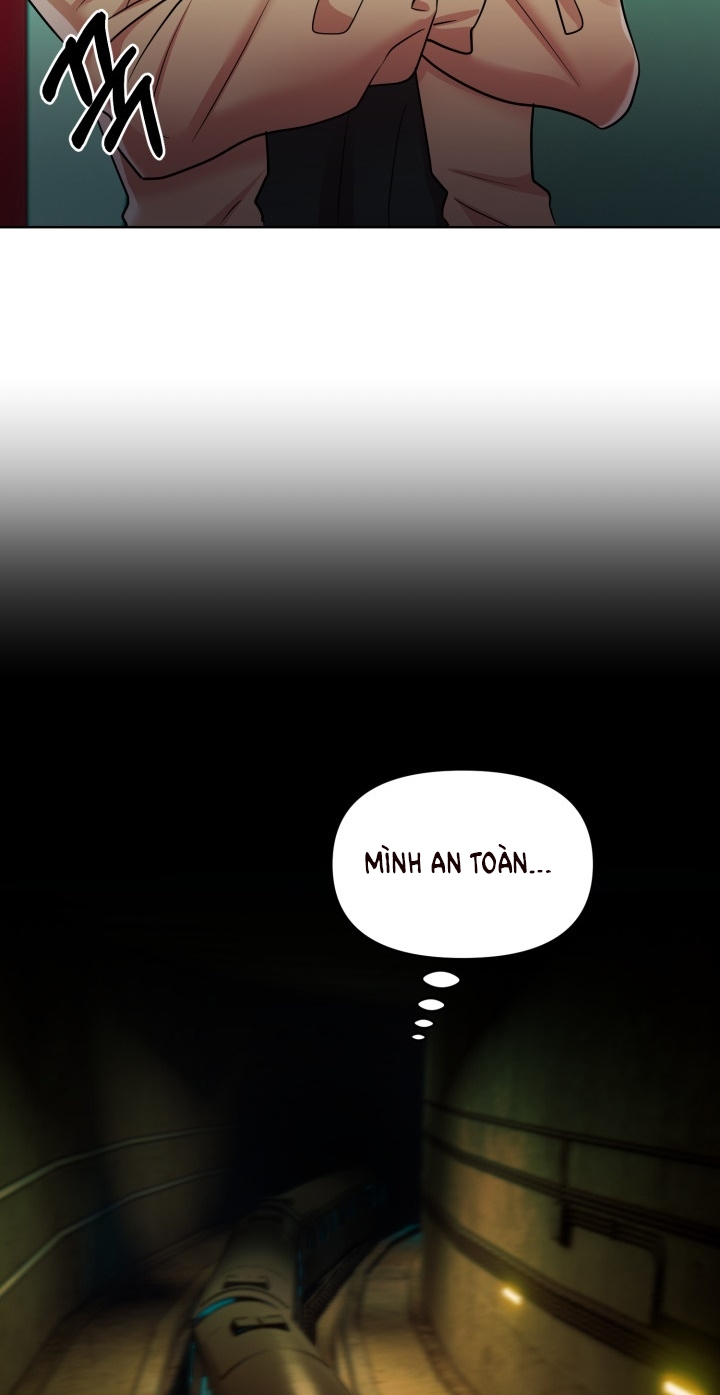 truyen-thong-cua-ngoi-lang-ky-la-chap-1-0