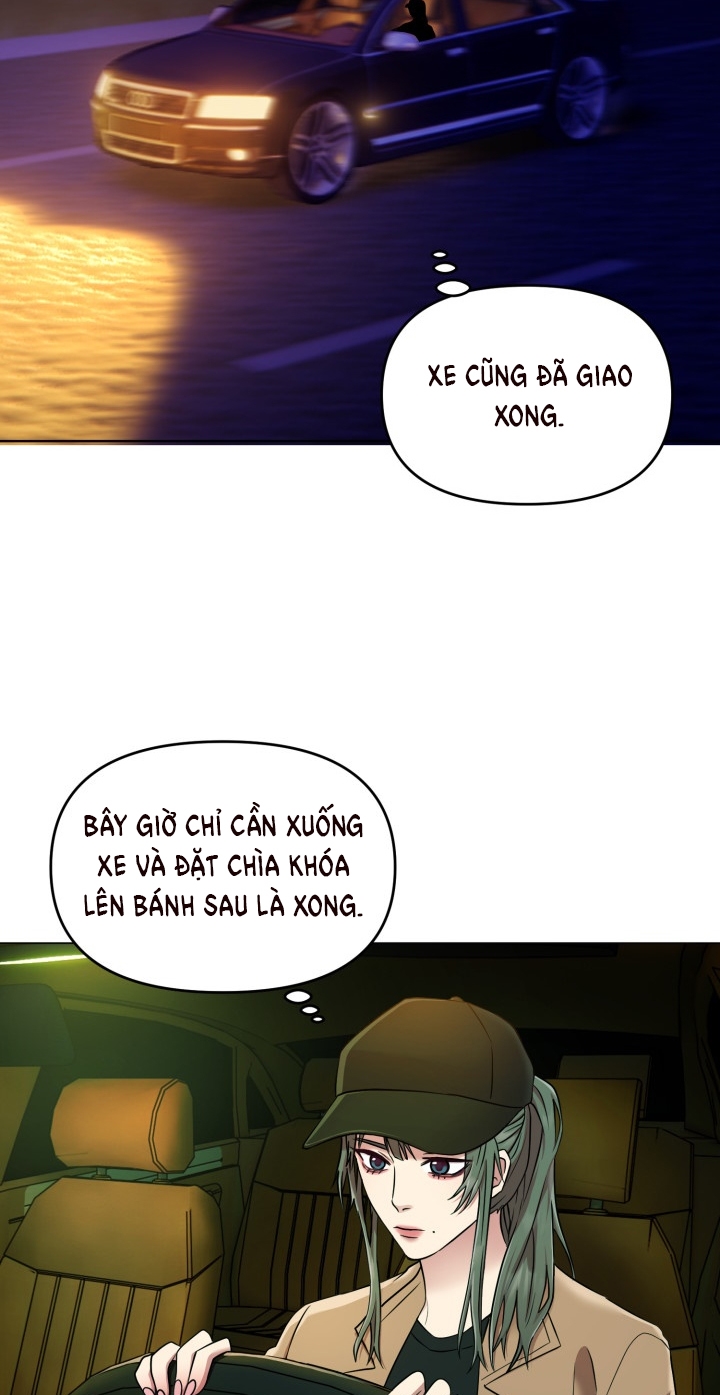 truyen-thong-cua-ngoi-lang-ky-la-chap-1-0
