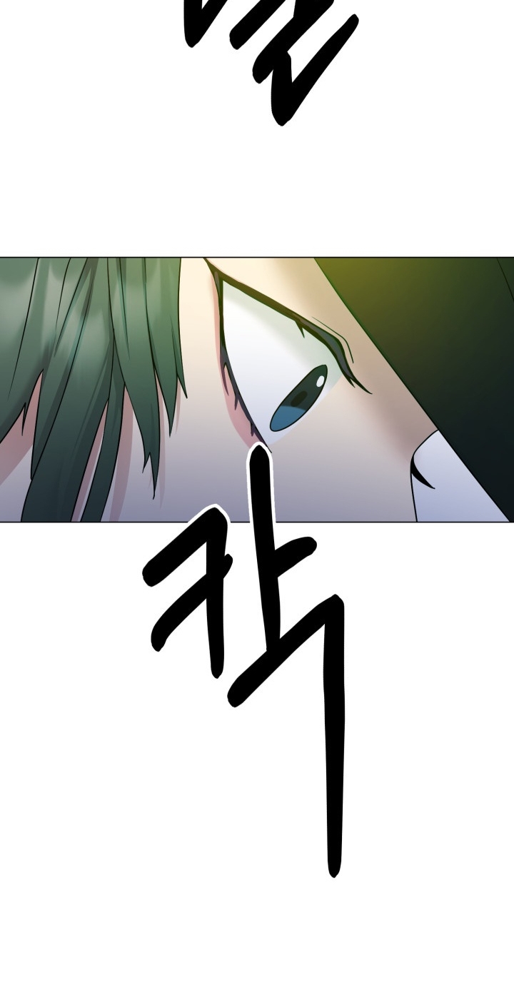 truyen-thong-cua-ngoi-lang-ky-la-chap-1-0