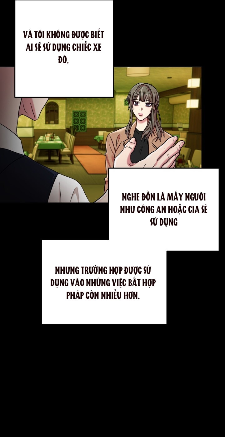 truyen-thong-cua-ngoi-lang-ky-la-chap-1-0