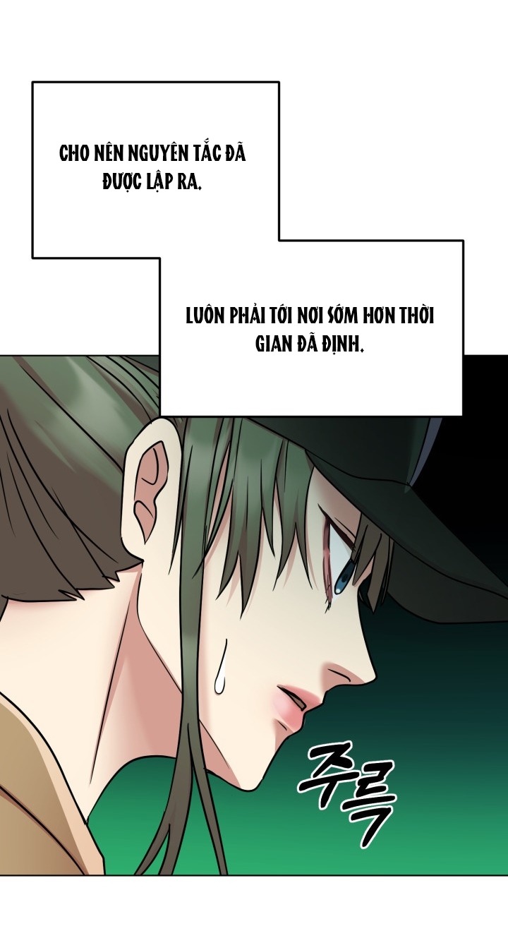 truyen-thong-cua-ngoi-lang-ky-la-chap-1-0