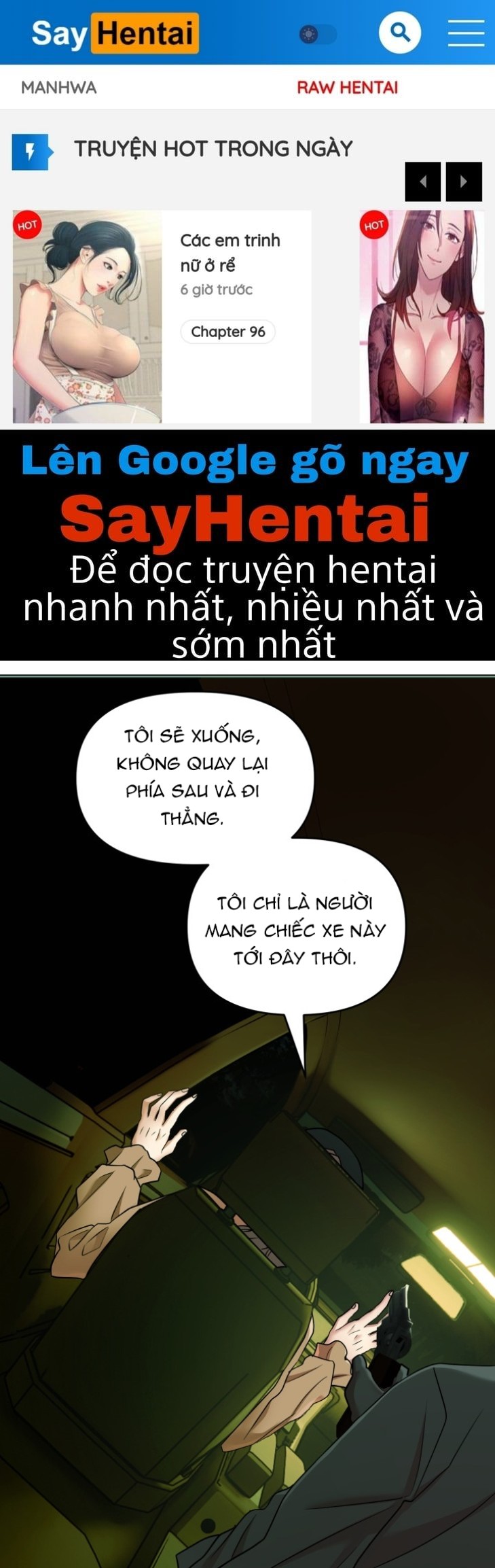 truyen-thong-cua-ngoi-lang-ky-la-chap-1-0