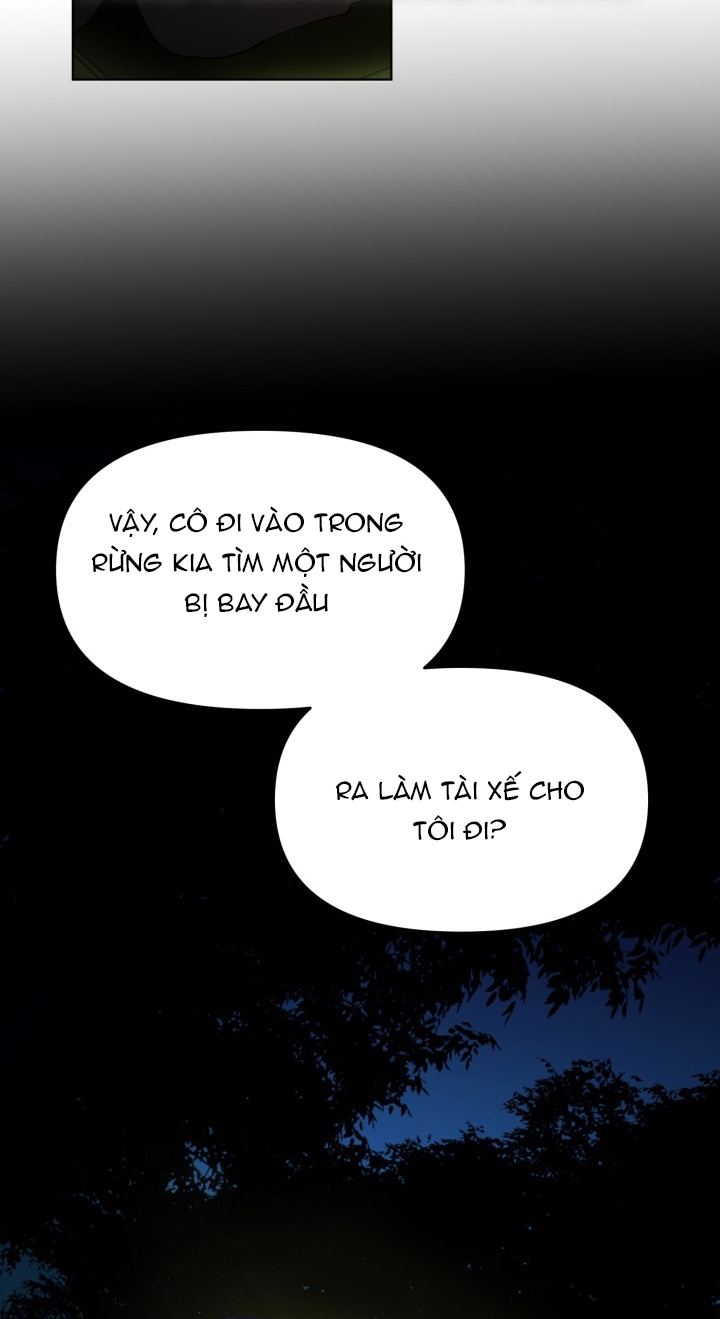 truyen-thong-cua-ngoi-lang-ky-la-chap-1-0