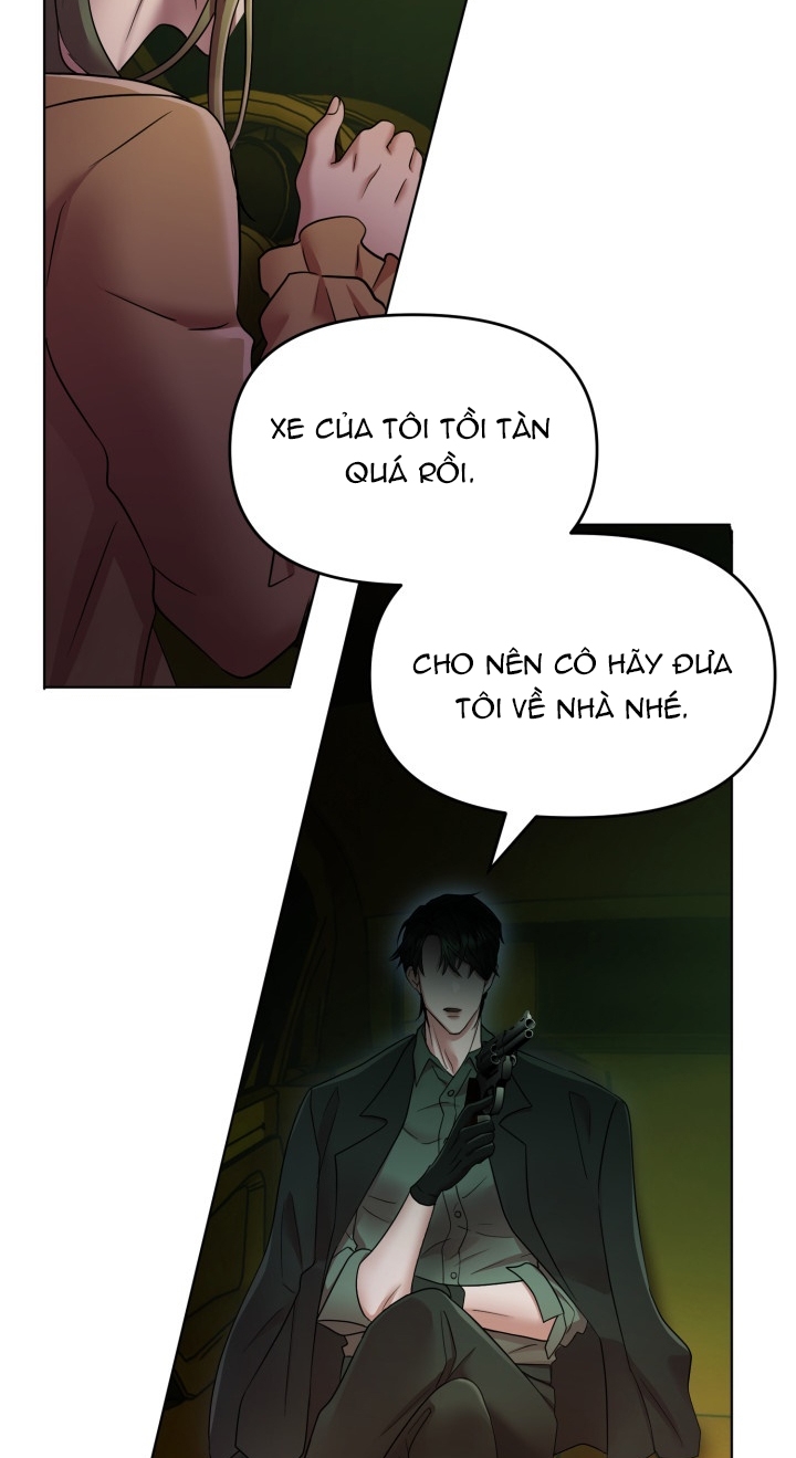truyen-thong-cua-ngoi-lang-ky-la-chap-1-0
