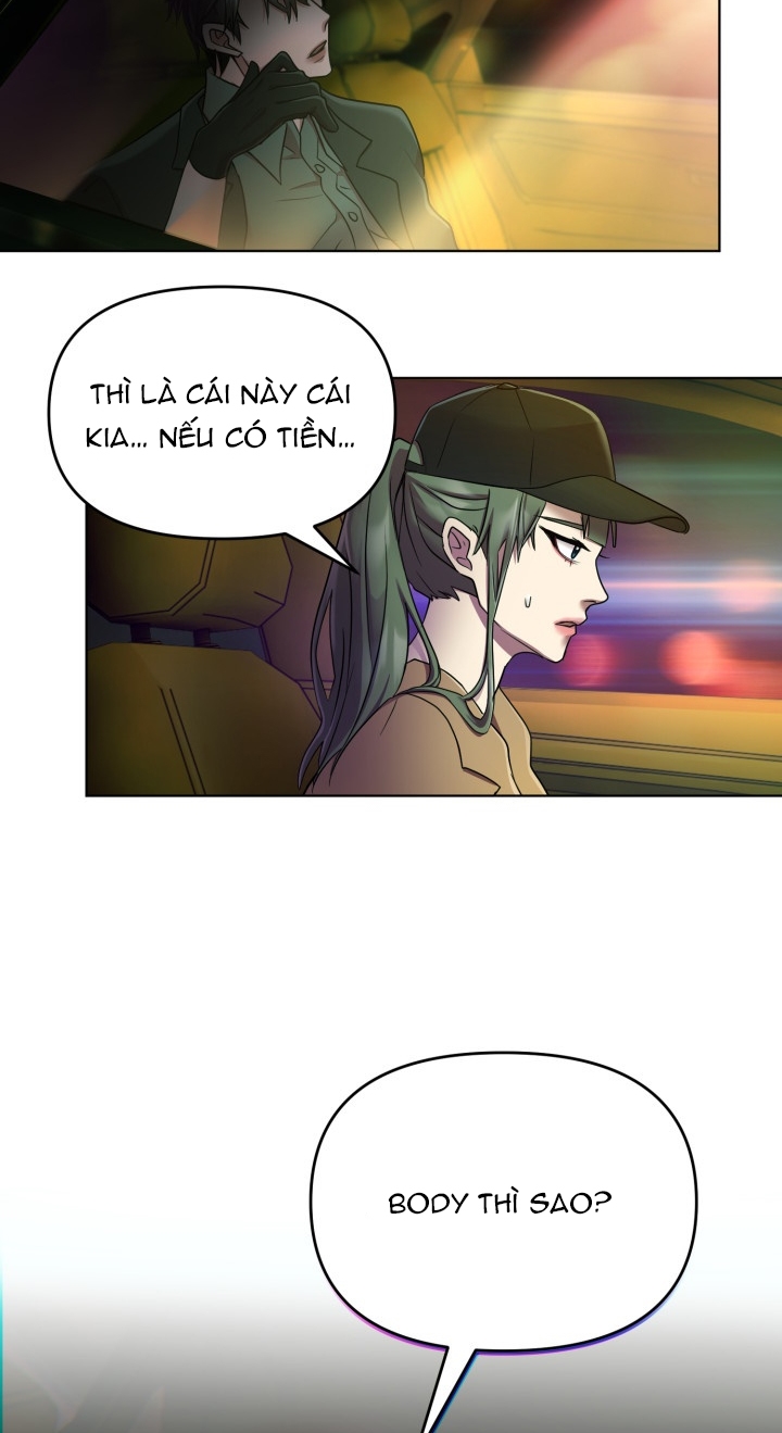 truyen-thong-cua-ngoi-lang-ky-la-chap-1-0