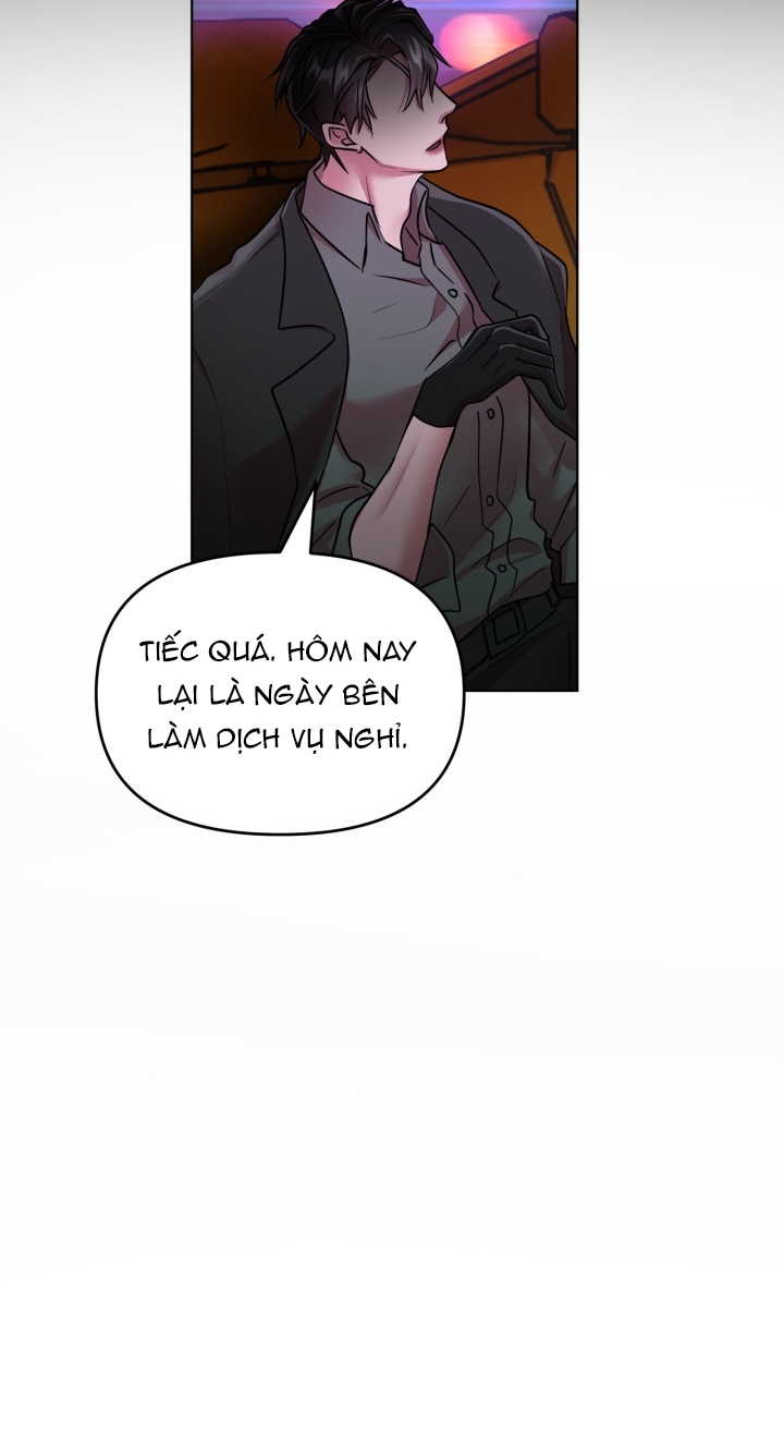 truyen-thong-cua-ngoi-lang-ky-la-chap-1-0