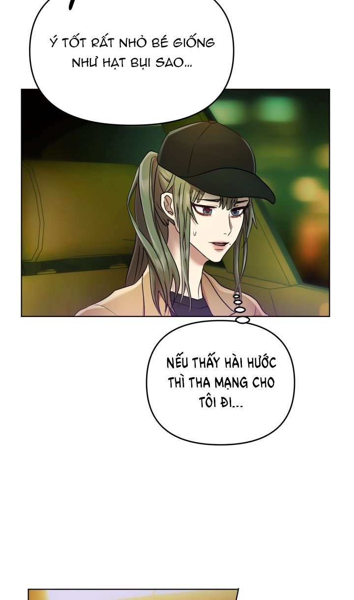 truyen-thong-cua-ngoi-lang-ky-la-chap-1-0