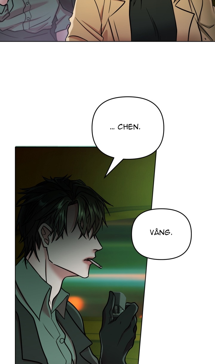 truyen-thong-cua-ngoi-lang-ky-la-chap-1-0