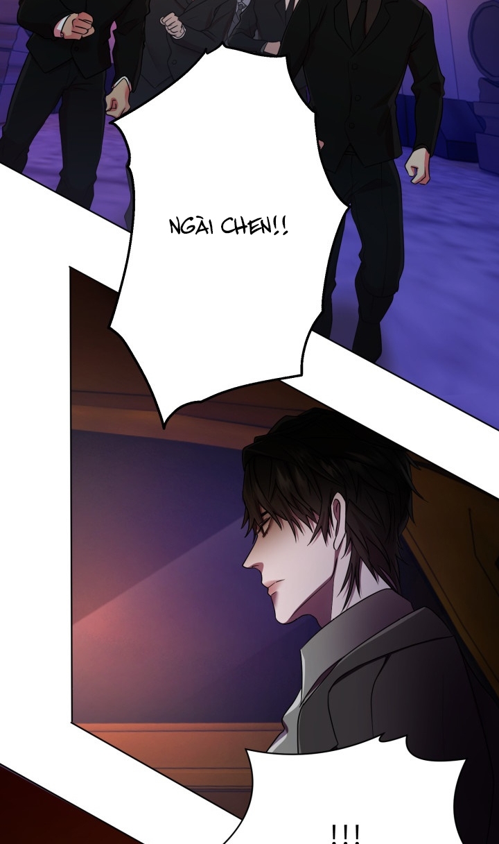 truyen-thong-cua-ngoi-lang-ky-la-chap-1-0