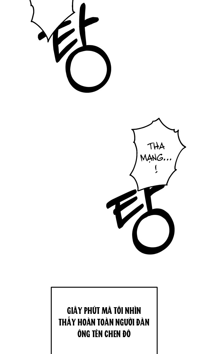 truyen-thong-cua-ngoi-lang-ky-la-chap-1-0