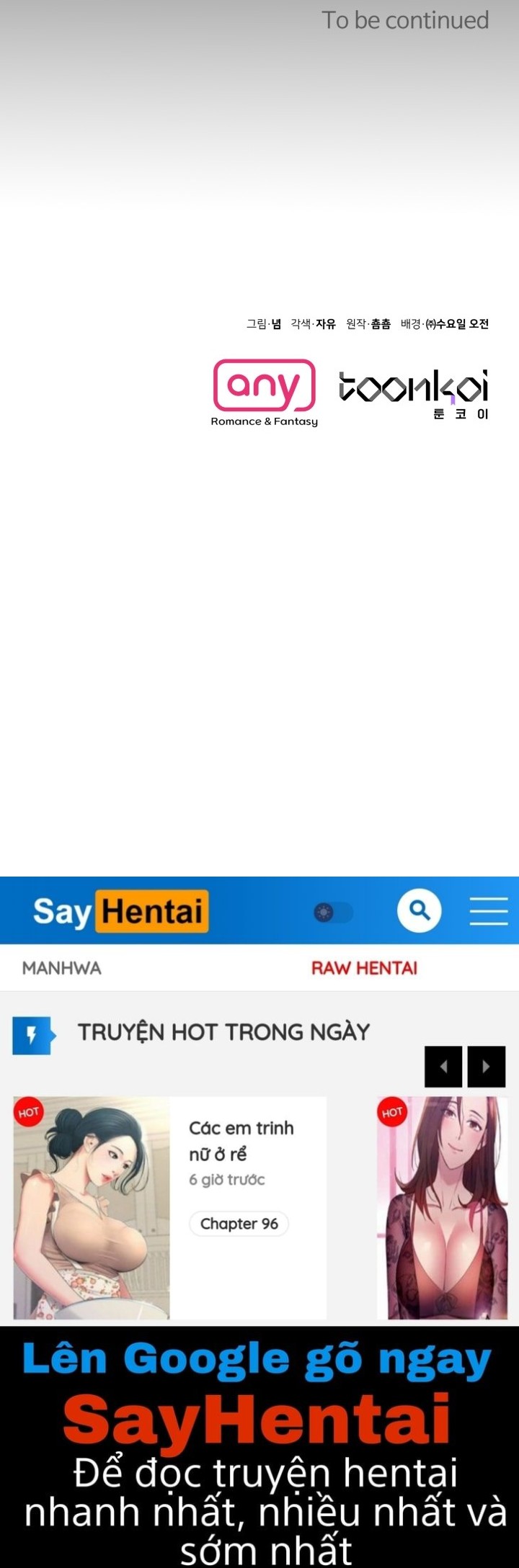 truyen-thong-cua-ngoi-lang-ky-la-chap-1-0