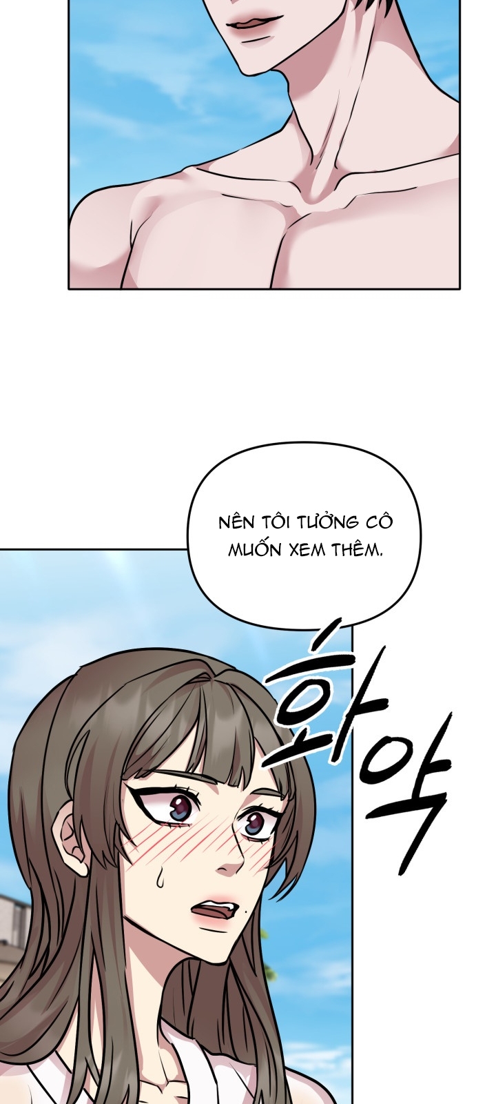 truyen-thong-cua-ngoi-lang-ky-la-chap-1-0