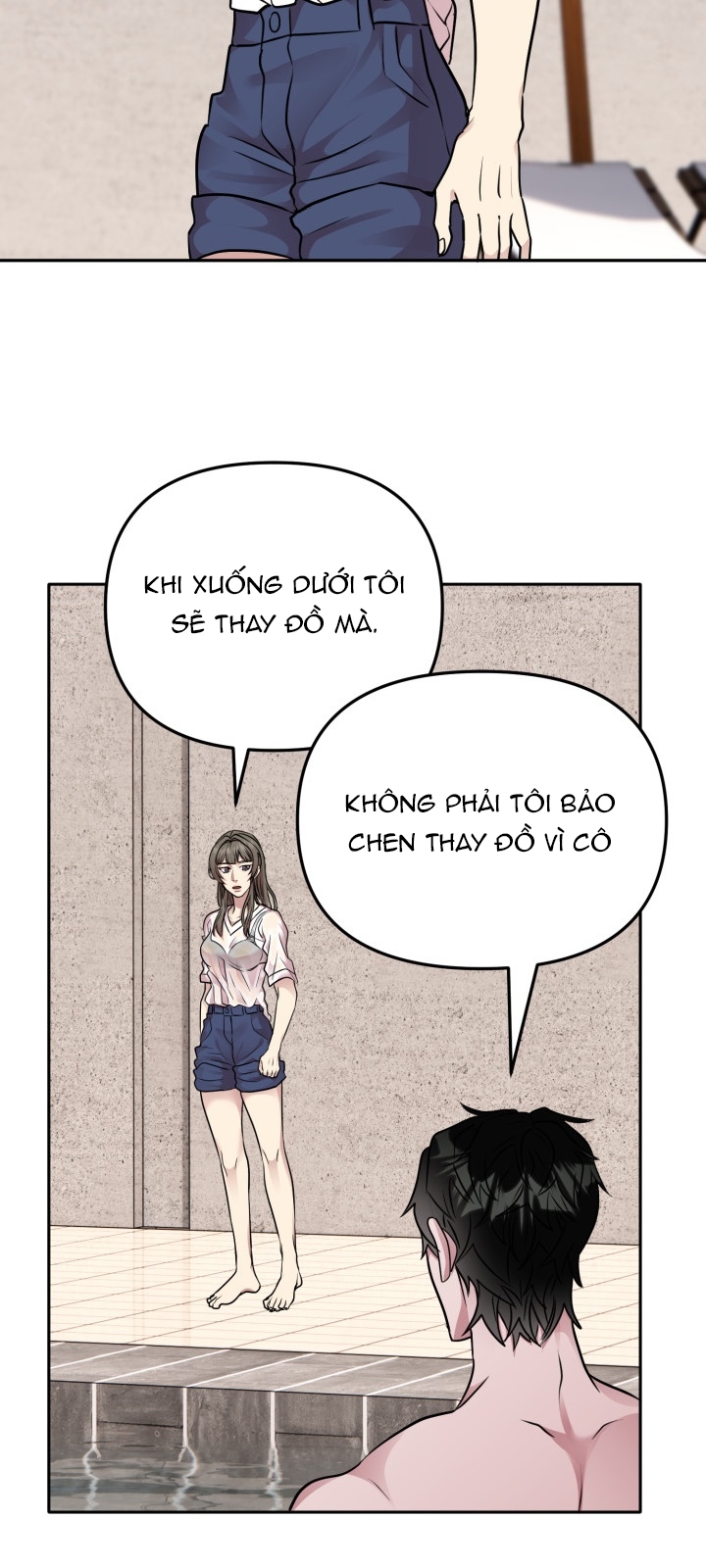 truyen-thong-cua-ngoi-lang-ky-la-chap-1-0