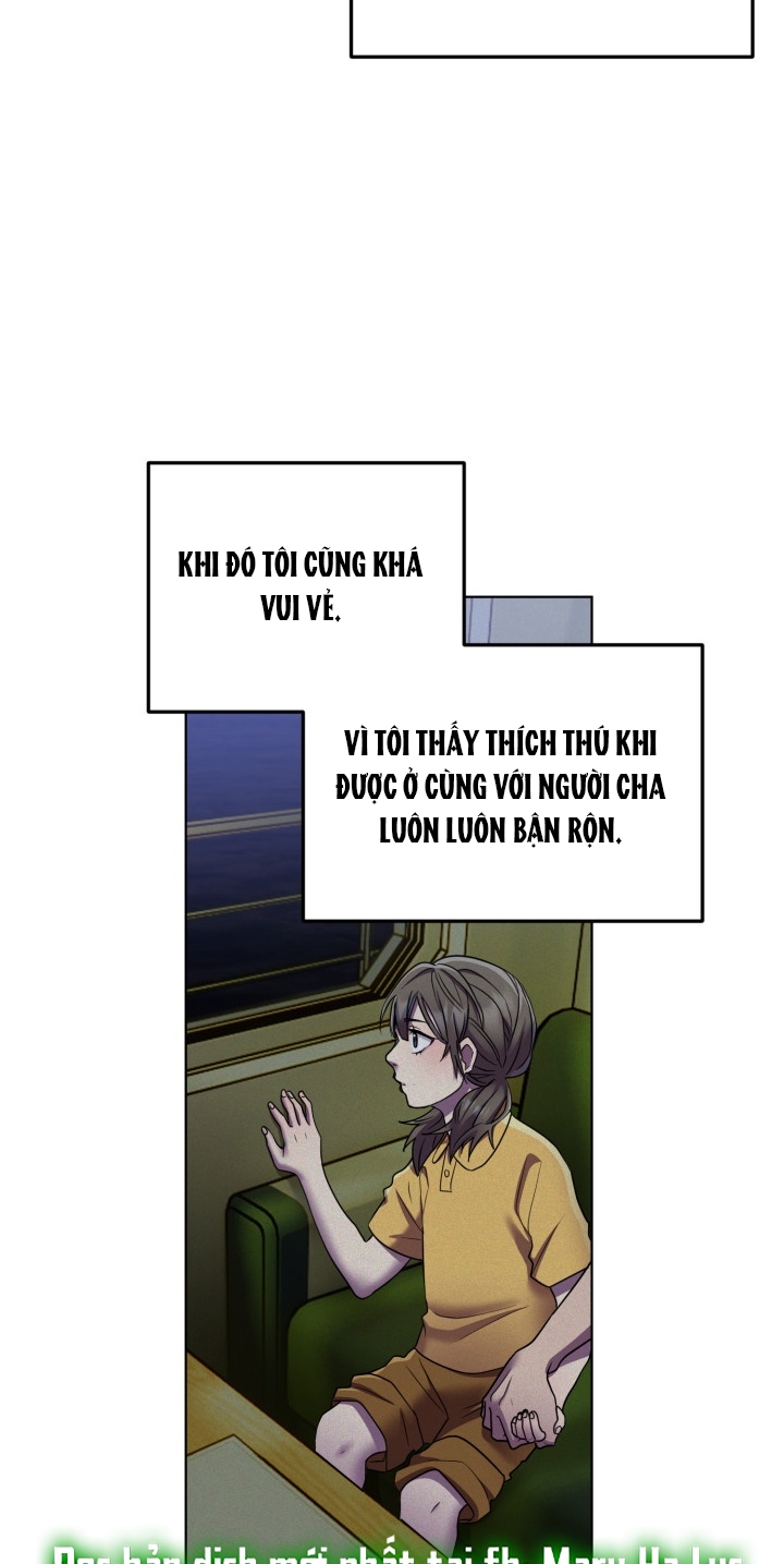 truyen-thong-cua-ngoi-lang-ky-la-chap-1-0