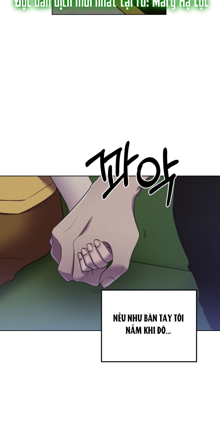 truyen-thong-cua-ngoi-lang-ky-la-chap-1-0
