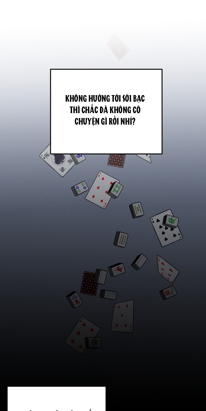 truyen-thong-cua-ngoi-lang-ky-la-chap-1-0