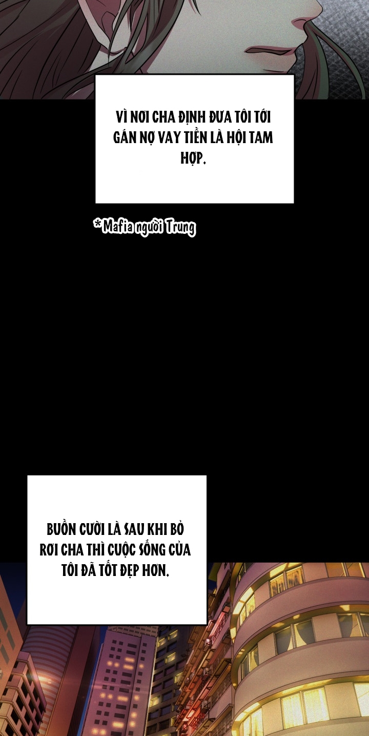 truyen-thong-cua-ngoi-lang-ky-la-chap-1-0
