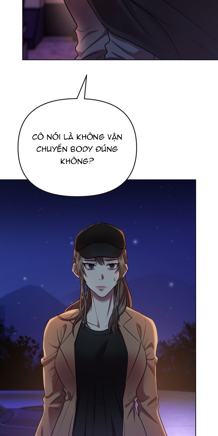 truyen-thong-cua-ngoi-lang-ky-la-chap-1-0