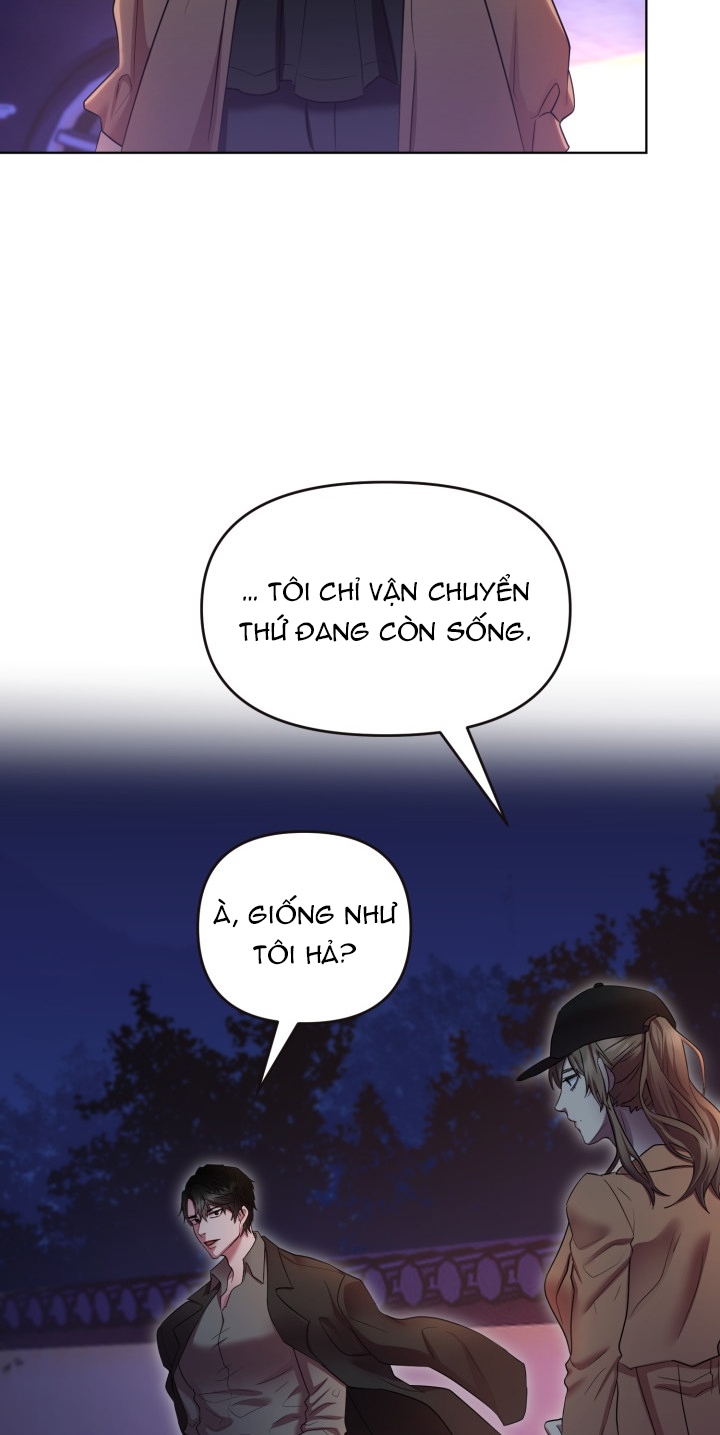 truyen-thong-cua-ngoi-lang-ky-la-chap-1-0