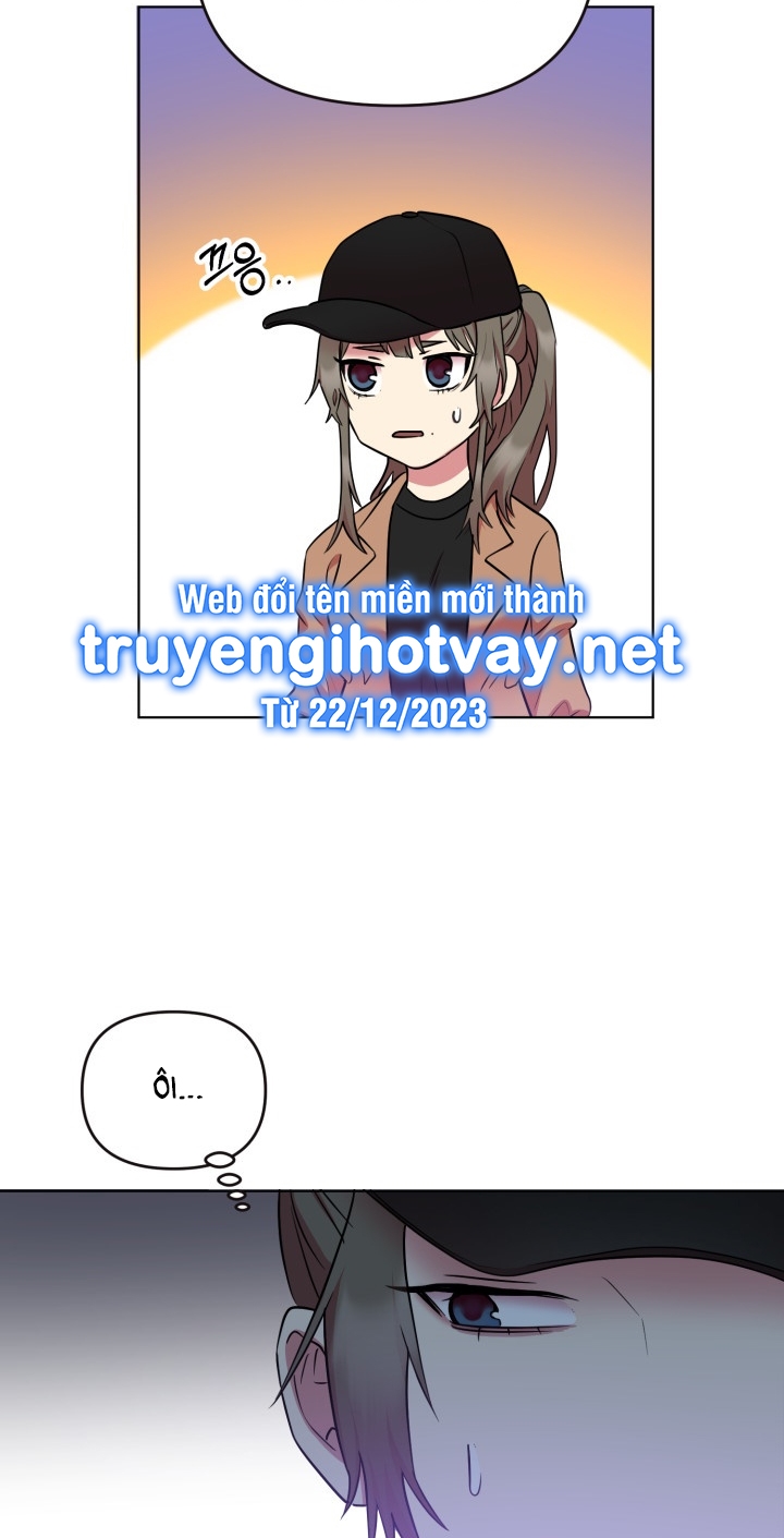 truyen-thong-cua-ngoi-lang-ky-la-chap-1-0