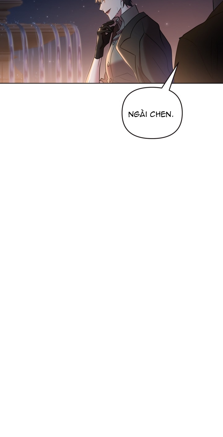 truyen-thong-cua-ngoi-lang-ky-la-chap-1-0