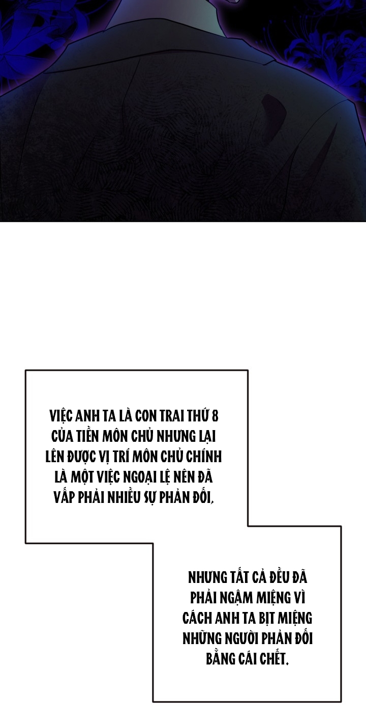 truyen-thong-cua-ngoi-lang-ky-la-chap-1-0