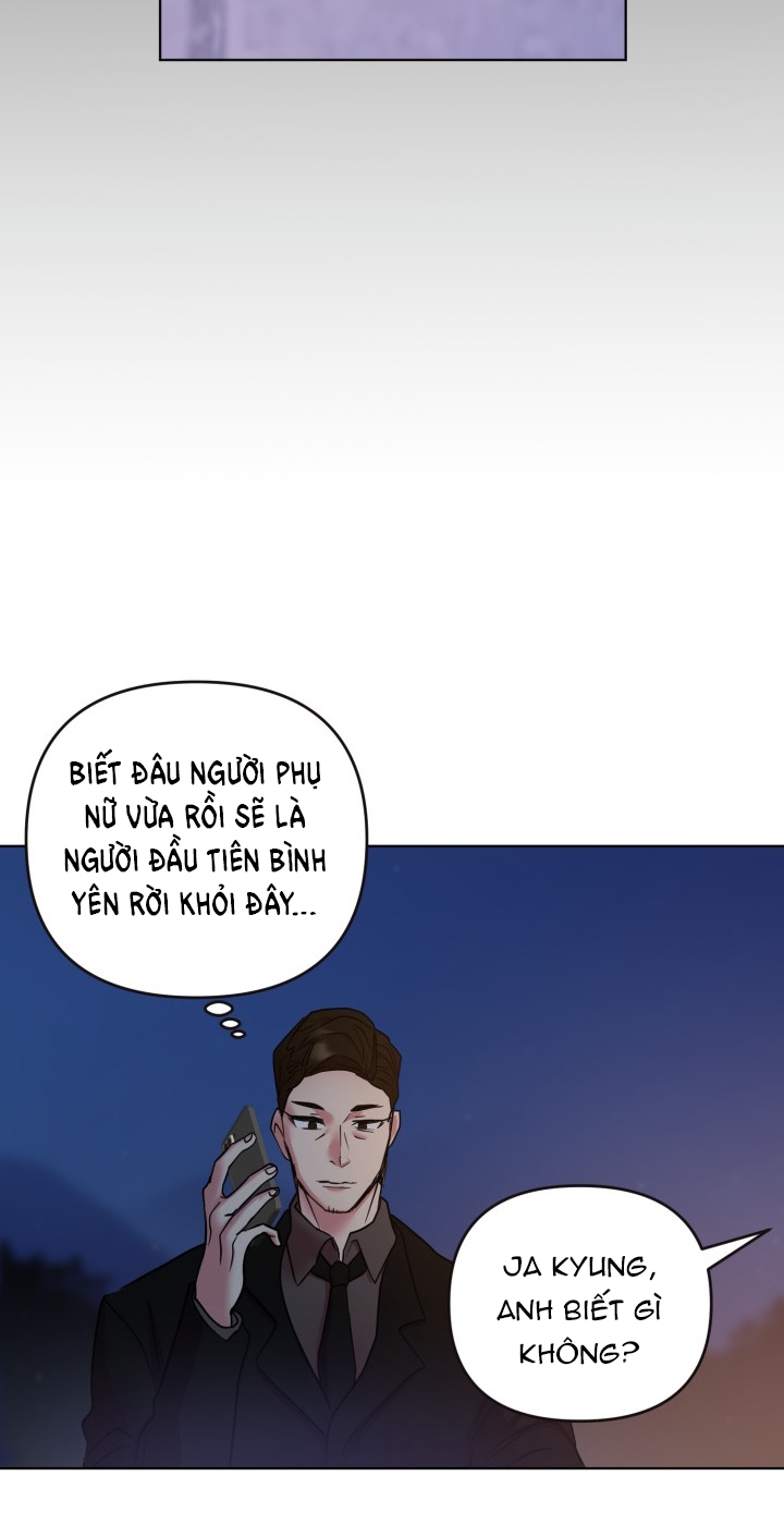 truyen-thong-cua-ngoi-lang-ky-la-chap-1-0