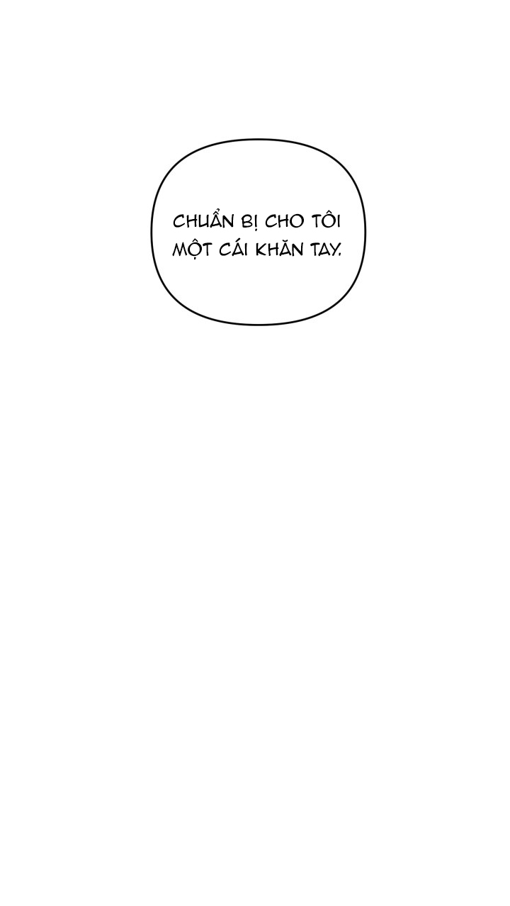 truyen-thong-cua-ngoi-lang-ky-la-chap-1-0