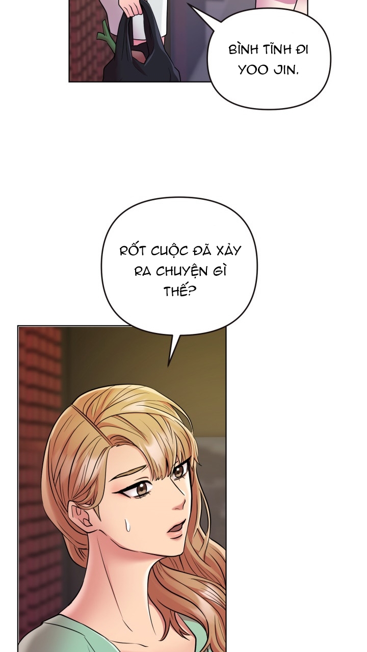 truyen-thong-cua-ngoi-lang-ky-la-chap-1-0