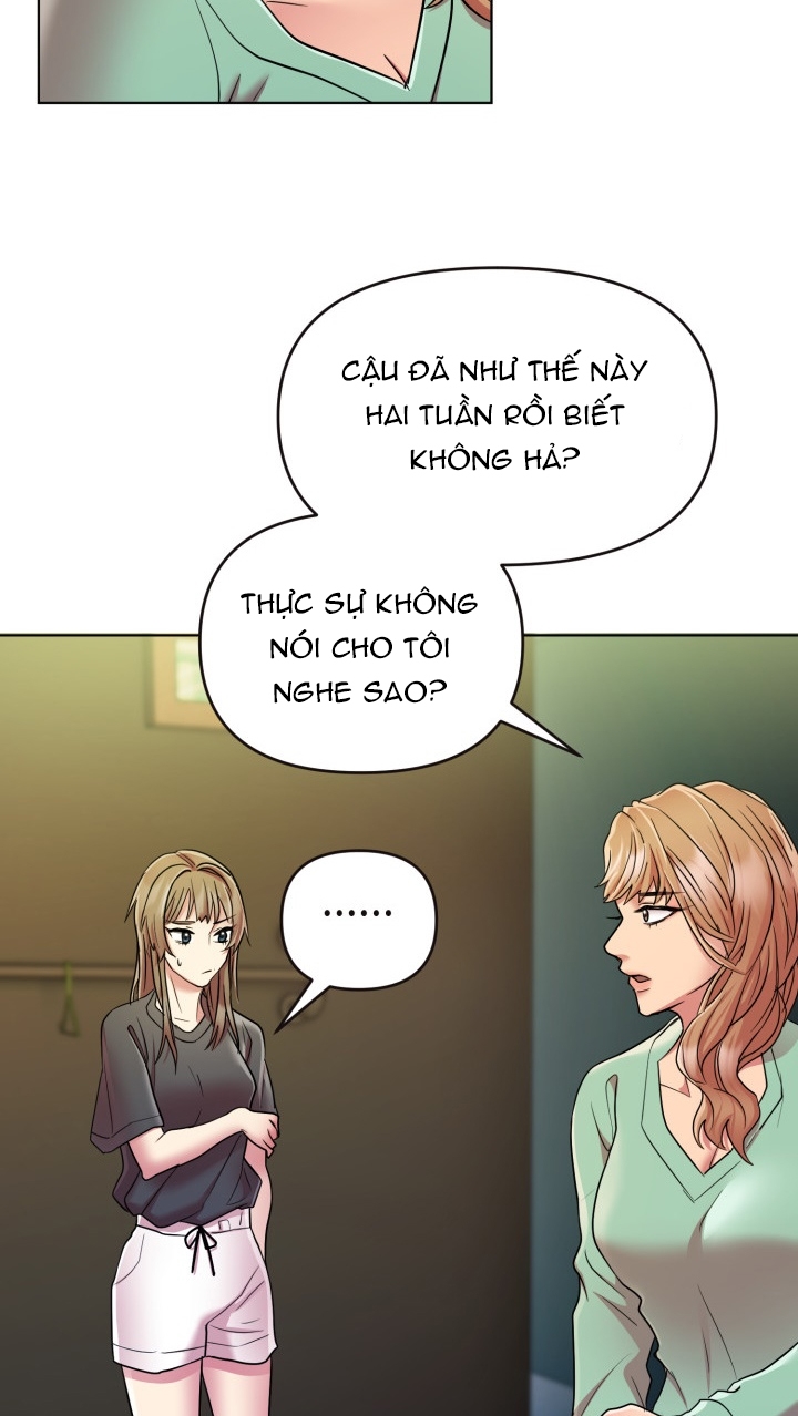truyen-thong-cua-ngoi-lang-ky-la-chap-1-0