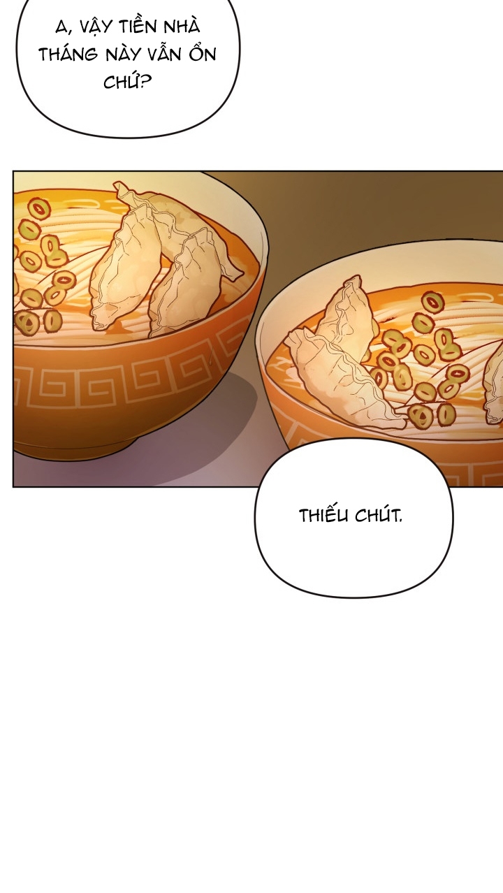 truyen-thong-cua-ngoi-lang-ky-la-chap-1-0