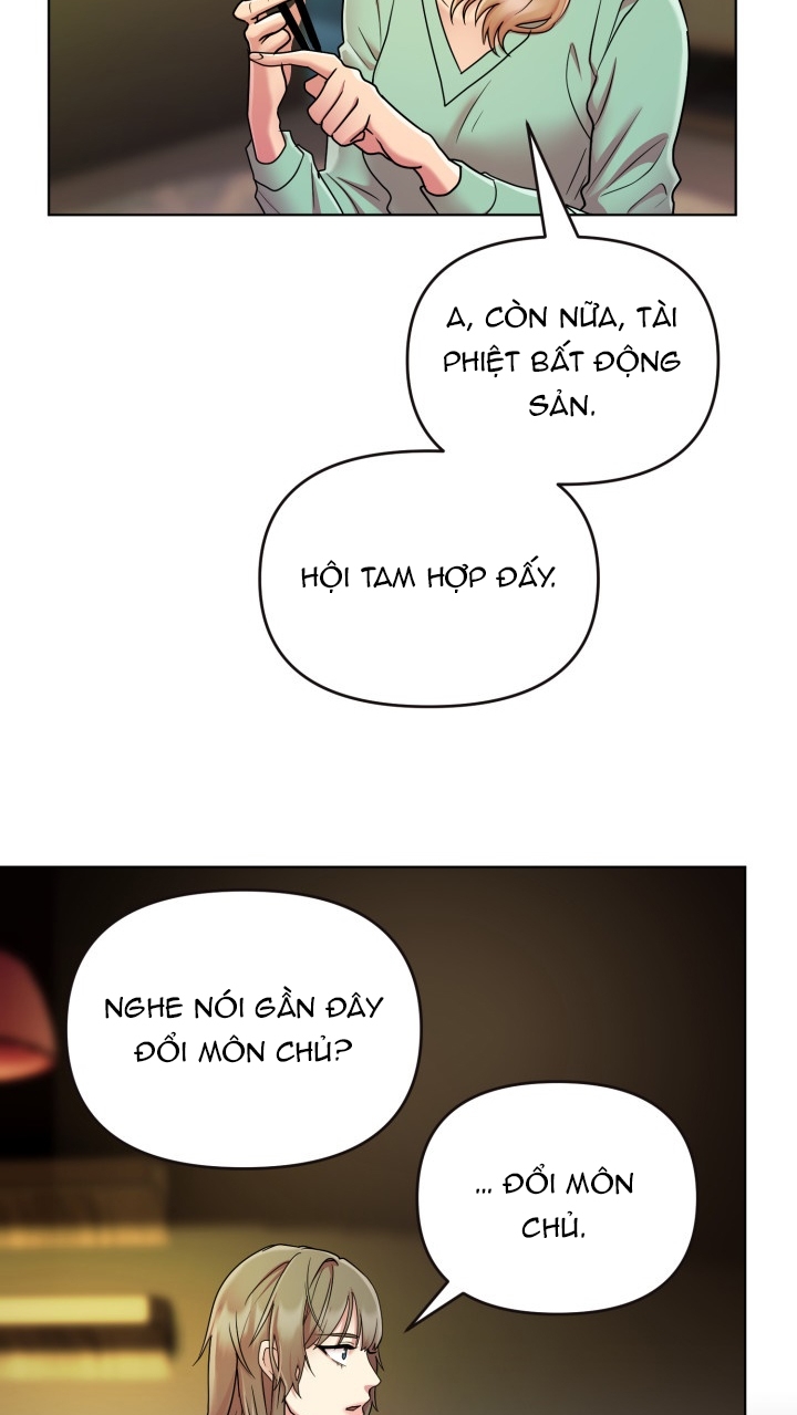 truyen-thong-cua-ngoi-lang-ky-la-chap-1-0