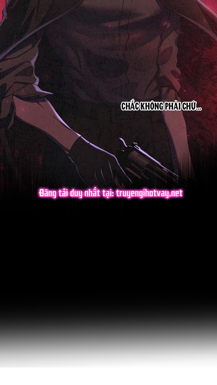 truyen-thong-cua-ngoi-lang-ky-la-chap-1-0