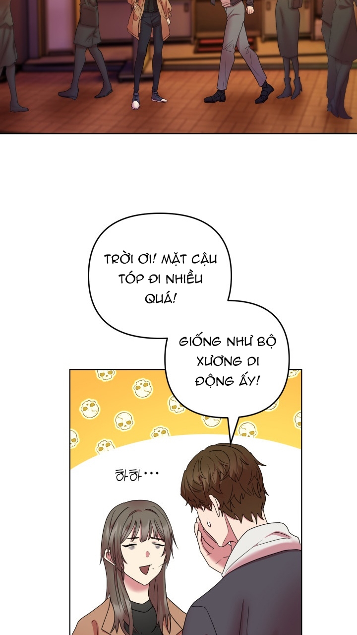truyen-thong-cua-ngoi-lang-ky-la-chap-1-0
