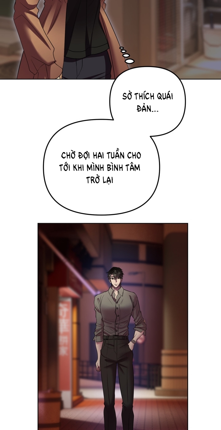 truyen-thong-cua-ngoi-lang-ky-la-chap-1-0