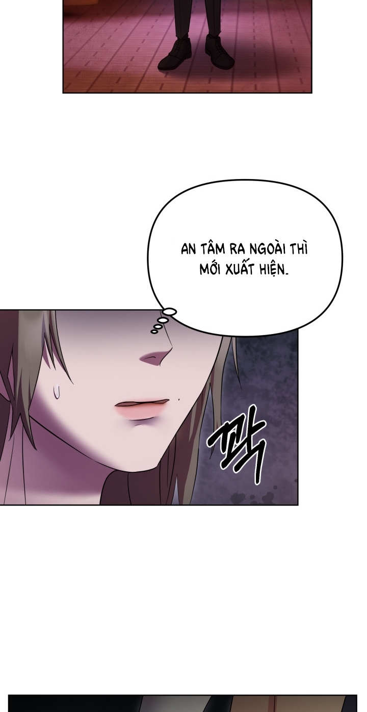 truyen-thong-cua-ngoi-lang-ky-la-chap-1-0