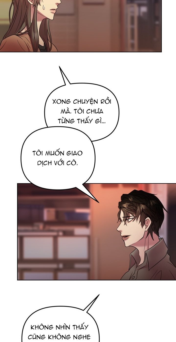 truyen-thong-cua-ngoi-lang-ky-la-chap-1-0