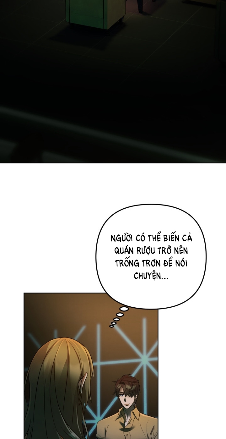truyen-thong-cua-ngoi-lang-ky-la-chap-1-0